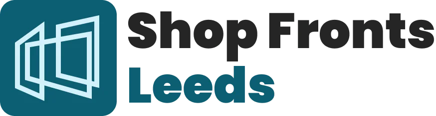 Logo White