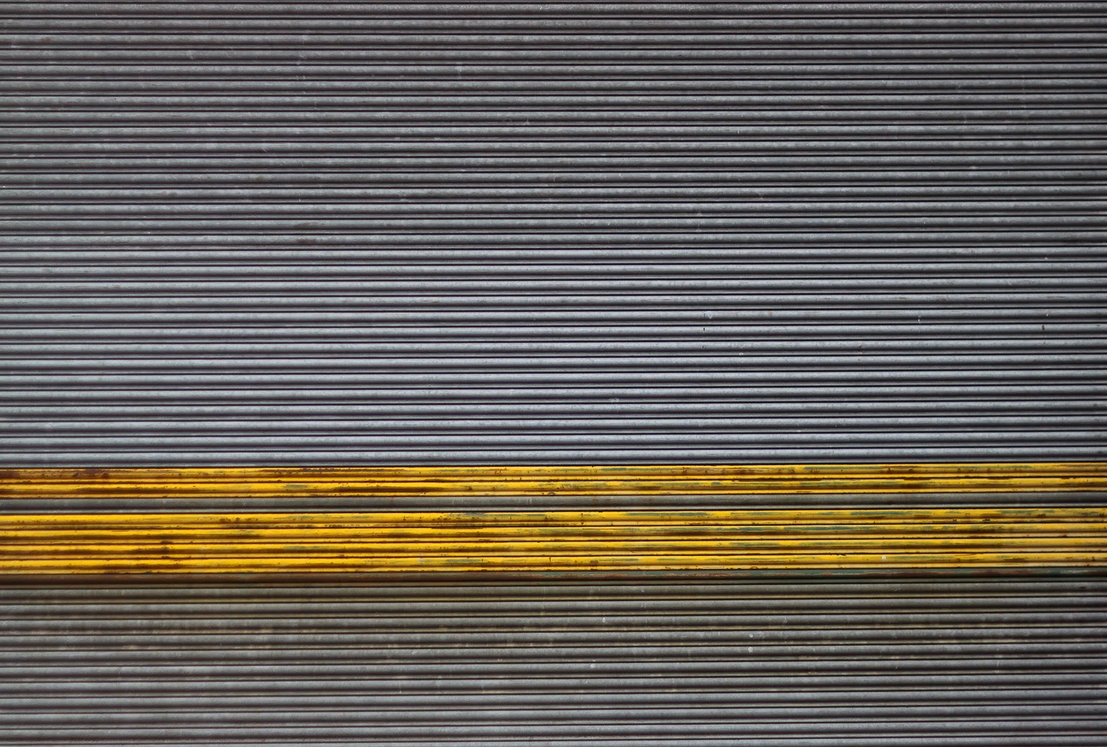 Shop Fronts Leeds